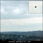 Booth UFO Photographs Image 162